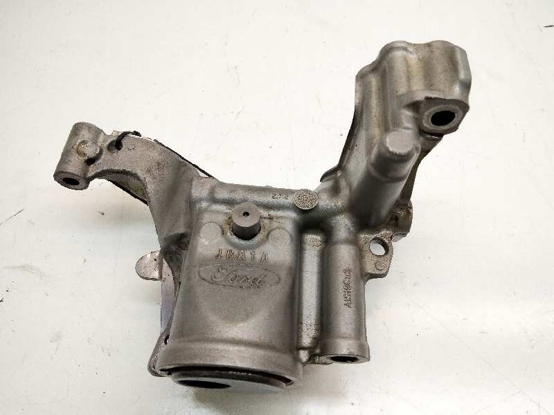 Recambio de bomba aceite para ford focus turn. 1.0 ecoboost cat referencia OEM IAM JBA1A CASCO 