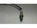 SONDA LAMBDA 392102B310 
