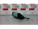 RETROVISOR IZQUIERDO 0082443563 