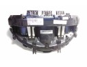 CUADRO INSTRUMENTOS A2125409548ZGS 