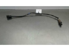 Recambio de sonda lambda para hyundai ix20 gls comfort referencia OEM IAM 392102B310   2