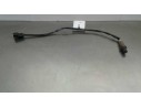 SONDA LAMBDA 392102B310 