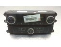 MANDO CLIMATIZADOR P55111898AE 