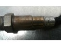 SONDA LAMBDA 392102B310 