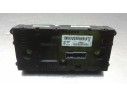 MANDO CLIMATIZADOR P55111898AE 