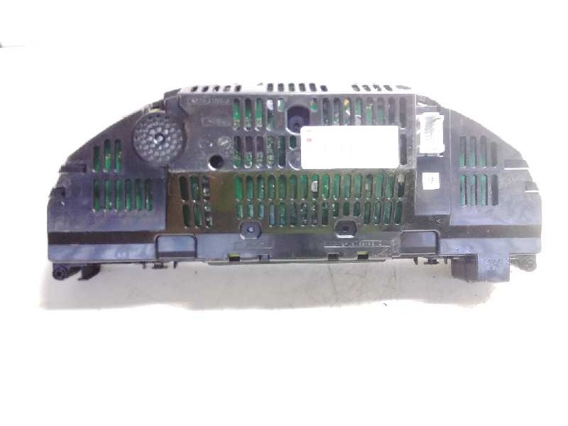 Recambio de cuadro instrumentos para mercedes clase clk (w207) coupe 250 cdi blueefficiency (207.303) referencia OEM IAM A212540