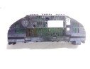 CUADRO INSTRUMENTOS A2125409548ZGS 