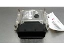 CENTRALITA MOTOR UCE 39199-2BJC5 107 39199-2B040