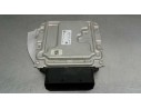 CENTRALITA MOTOR UCE 39199-2BJC5 107 39199-2B040