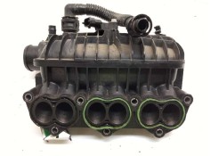 Recambio de colector admision para ford focus turn. 1.0 ecoboost cat referencia OEM IAM  CASCO 
