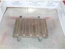 CENTRALITA MOTOR UCE 37820PW1G01 612330705 