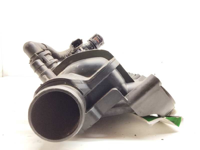 Recambio de colector admision para ford focus turn. 1.0 ecoboost cat referencia OEM IAM  CASCO 