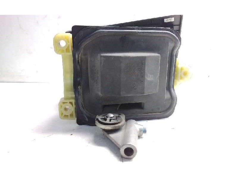 Recambio de palanca cambio para mercedes clase clk (w207) coupe 250 cdi blueefficiency (207.303) referencia OEM IAM PP204267003 