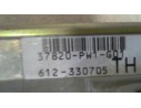 CENTRALITA MOTOR UCE 37820PW1G01 612330705 