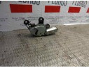 MOTOR LIMPIA TRASERO 6X0955711D 