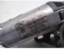 MOTOR LIMPIA TRASERO 6X0955711D 