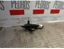 MOTOR LIMPIA TRASERO 6X0955711D 