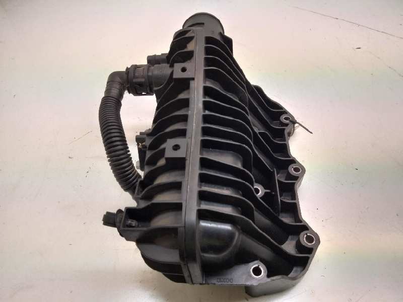 Recambio de colector admision para ford focus turn. 1.0 ecoboost cat referencia OEM IAM  CASCO 