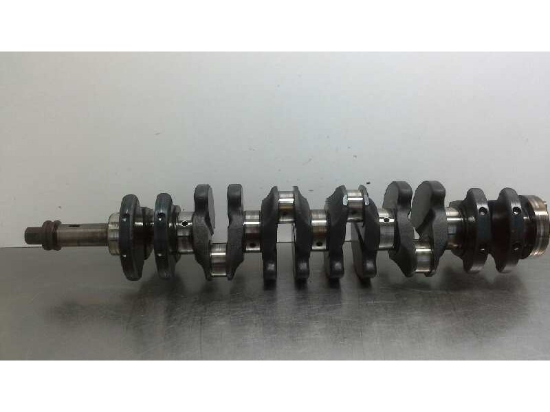 Recambio de cigueñal para land rover range rover (lp) dse (100kw) referencia OEM IAM   