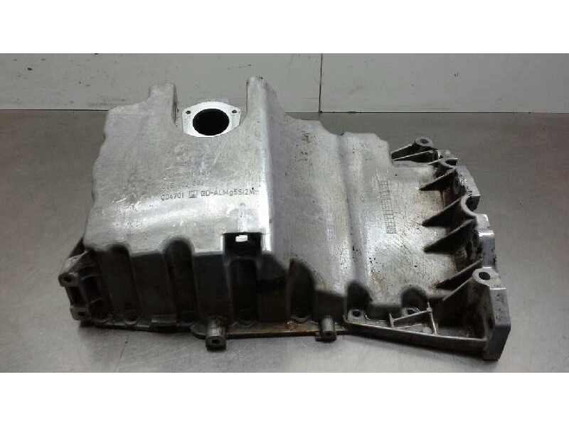Recambio de carter para audi a4 berlina (8e) 2.0 referencia OEM IAM 06B103601CC  