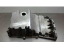 CARTER 06B103601CC 