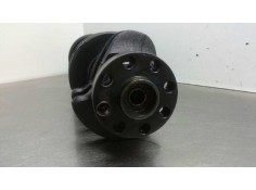 Recambio de cigueñal para land rover range rover (lp) dse (100kw) referencia OEM IAM    2