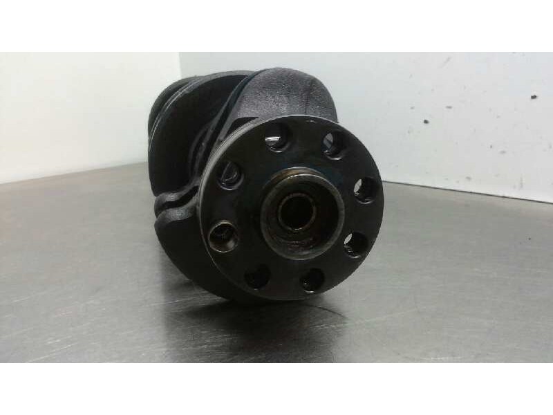 Recambio de cigueñal para land rover range rover (lp) dse (100kw) referencia OEM IAM   