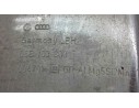 CARTER 06B103601CC 
