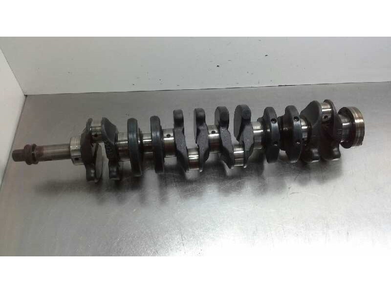 Recambio de cigueñal para land rover range rover (lp) dse (100kw) referencia OEM IAM   