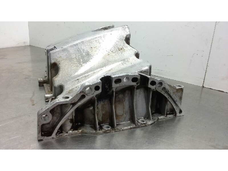 Recambio de carter para audi a4 berlina (8e) 2.0 referencia OEM IAM 06B103601CC  