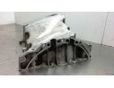 CARTER 06B103601CC 