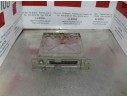 CENTRALITA MOTOR UCE WH4P0700B0F 111 