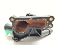 Recambio de caja termostato para ford focus turn. 1.0 ecoboost cat referencia OEM IAM CM5G9K478FB CASCO 