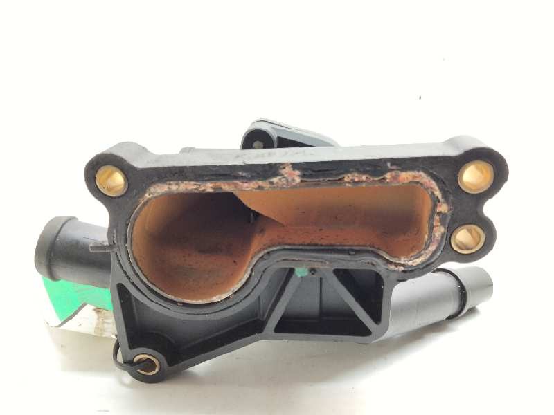 Recambio de caja termostato para ford focus turn. 1.0 ecoboost cat referencia OEM IAM CM5G9K478FB CASCO 