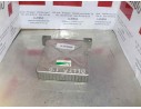 CENTRALITA MOTOR UCE WH4P0700B0F 111 