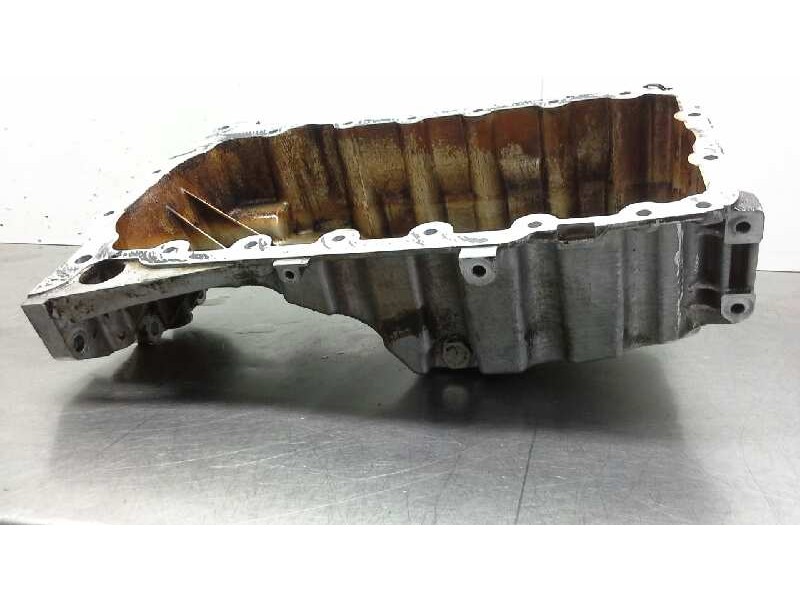 Recambio de carter para audi a4 berlina (8e) 2.0 referencia OEM IAM 06B103601CC  