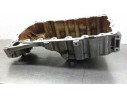 CARTER 06B103601CC 