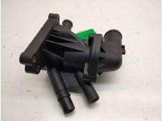 Recambio de caja termostato para ford focus turn. 1.0 ecoboost cat referencia OEM IAM CM5G9K478FB CASCO  2