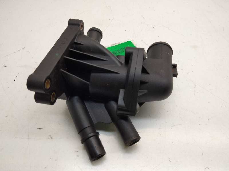 Recambio de caja termostato para ford focus turn. 1.0 ecoboost cat referencia OEM IAM CM5G9K478FB CASCO 