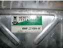 CENTRALITA MOTOR UCE WH4P0700B0F 111 