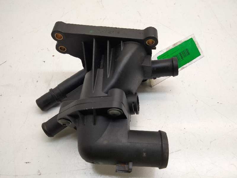 Recambio de caja termostato para ford focus turn. 1.0 ecoboost cat referencia OEM IAM CM5G9K478FB CASCO 