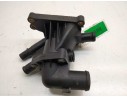 CAJA TERMOSTATO CM5G9K478FB CASCO 