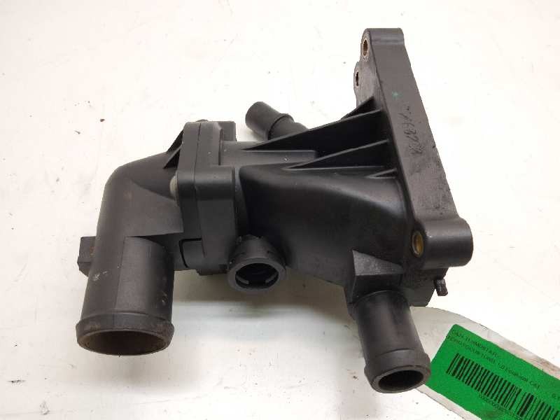 Recambio de caja termostato para ford focus turn. 1.0 ecoboost cat referencia OEM IAM CM5G9K478FB CASCO 