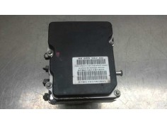 Recambio de abs para peugeot 307 break/sw (s2) sw pack referencia OEM IAM 9660535780  