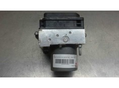 Recambio de abs para peugeot 307 break/sw (s2) sw pack referencia OEM IAM 9660535780   2