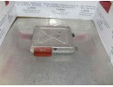 CENTRALITA MOTOR UCE MSB100680 0968100680 