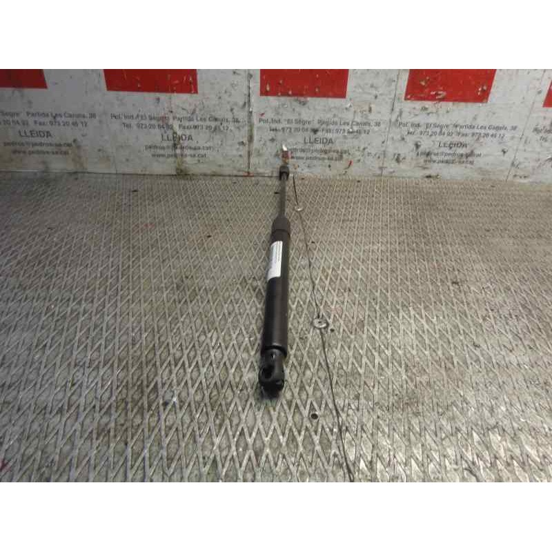 Recambio de amortiguadores maletero / porton para volkswagen golf v berlina (1k1) 1.9 tdi referencia OEM IAM 1K6827550F  