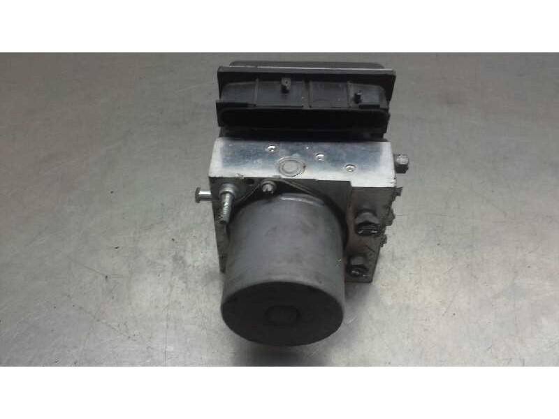 Recambio de abs para peugeot 307 break/sw (s2) sw pack referencia OEM IAM 9660535780  