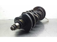 Recambio de cigueñal para audi a4 berlina (8e) 2.0 referencia OEM IAM HBH1   2