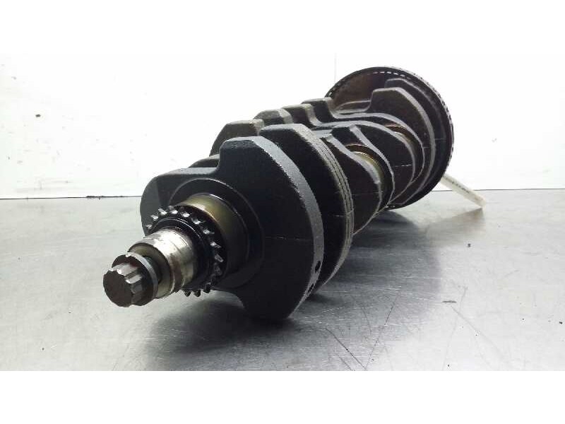 Recambio de cigueñal para audi a4 berlina (8e) 2.0 referencia OEM IAM HBH1  